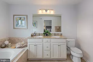 442 Rederick Ln, Middletown, DE 19709 - Photo 21