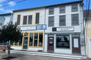 70 Clinton St, Delaware City, DE 19706 - Photo 1