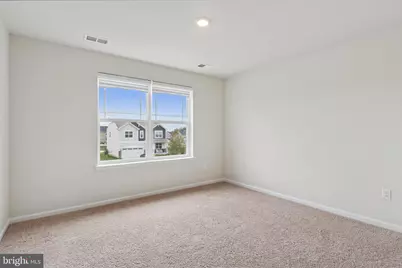 1236 Pimpernell Path, Middletown, DE 19709 - Photo 13