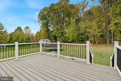 1236 Pimpernell Path, Middletown, DE 19709 - Photo 33