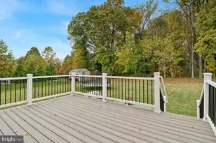 1236 Pimpernell Path, Middletown, DE 19709 - Photo 33