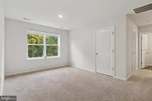 1236 Pimpernell Path, Middletown, DE 19709 - Photo 19