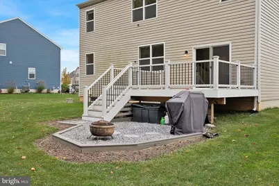 1236 Pimpernell Path, Middletown, DE 19709 - Photo 35