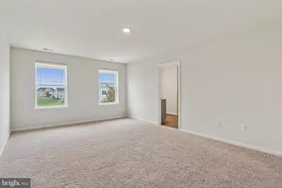 1236 Pimpernell Path, Middletown, DE 19709 - Photo 25