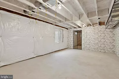 1236 Pimpernell Path, Middletown, DE 19709 - Photo 31