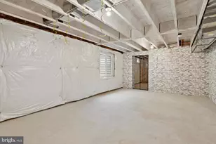 1236 Pimpernell Path, Middletown, DE 19709 - Photo 31