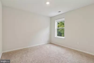 1236 Pimpernell Path, Middletown, DE 19709 - Photo 15