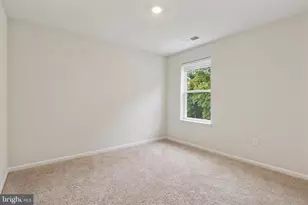 1236 Pimpernell Path, Middletown, DE 19709 - Photo 15