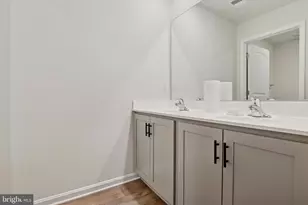 1236 Pimpernell Path, Middletown, DE 19709 - Photo 17