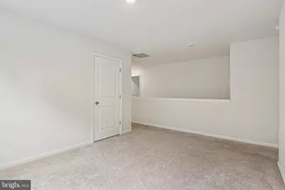 1236 Pimpernell Path, Middletown, DE 19709 - Photo 21