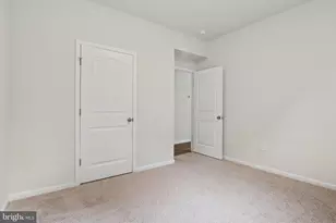 1236 Pimpernell Path, Middletown, DE 19709 - Photo 11