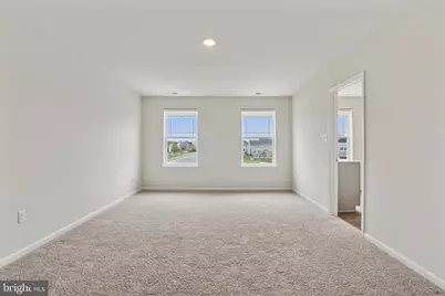 1236 Pimpernell Path, Middletown, DE 19709 - Photo 27