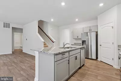 1236 Pimpernell Path, Middletown, DE 19709 - Photo 9