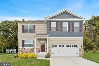 1236 Pimpernell Path, Middletown, DE 19709 - Photo 1