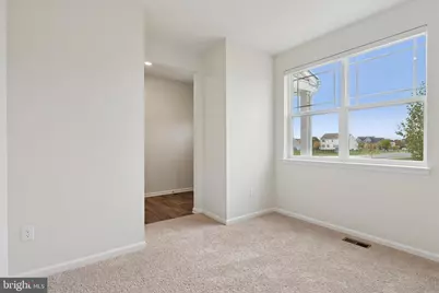 1236 Pimpernell Path, Middletown, DE 19709 - Photo 3