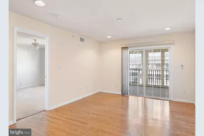 1850 Congressional Village Drive #5302, Middletown, DE 19709 - Photo 17