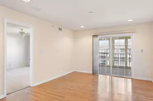 1850 Congressional Village Dr, Middletown, DE 19709 - Photo 17