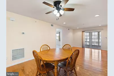 1850 Congressional Village Drive #5302, Middletown, DE 19709 - Photo 13