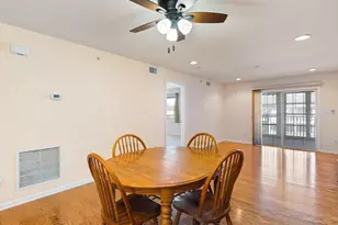 1850 Congressional Village Dr, Middletown, DE 19709 - Photo 13