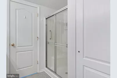 1850 Congressional Village Drive #5302, Middletown, DE 19709 - Photo 27