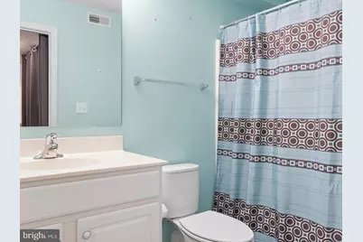 1850 Congressional Village Drive #5302, Middletown, DE 19709 - Photo 39