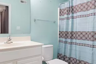 1850 Congressional Village Dr, Middletown, DE 19709 - Photo 39