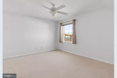 1850 Congressional Village Drive #5302, Middletown, DE 19709 - Photo 23