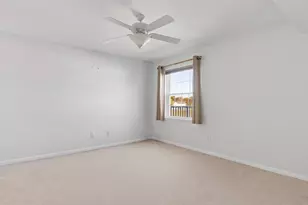 1850 Congressional Village Dr, Middletown, DE 19709 - Photo 23