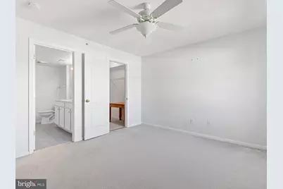 1850 Congressional Village Drive #5302, Middletown, DE 19709 - Photo 21