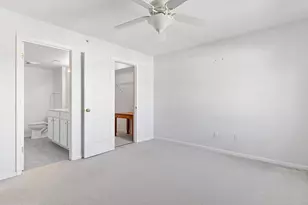 1850 Congressional Village Dr, Middletown, DE 19709 - Photo 21