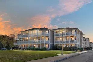 1850 Congressional Village Dr, Middletown, DE 19709 - Photo 1