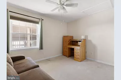 1850 Congressional Village Drive #5302, Middletown, DE 19709 - Photo 29