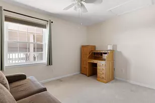 1850 Congressional Village Dr, Middletown, DE 19709 - Photo 29