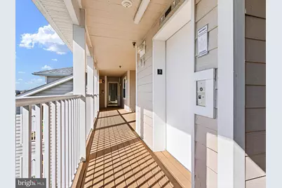 1850 Congressional Village Drive #5302, Middletown, DE 19709 - Photo 5