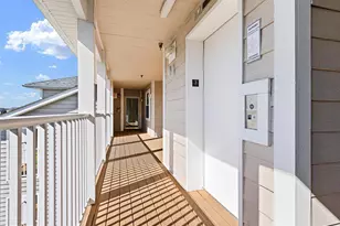 1850 Congressional Village Dr, Middletown, DE 19709 - Photo 5