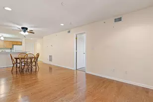 1850 Congressional Village Dr, Middletown, DE 19709 - Photo 17