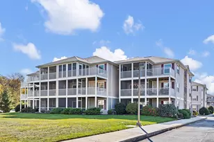 1850 Congressional Village Dr, Middletown, DE 19709 - Photo 3