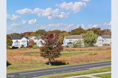 1850 Congressional Village Drive #5302, Middletown, DE 19709 - Photo 35