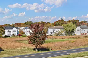 1850 Congressional Village Dr, Middletown, DE 19709 - Photo 35