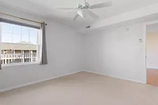 1850 Congressional Village Dr, Middletown, DE 19709 - Photo 29