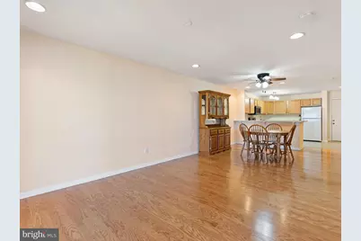 1850 Congressional Village Drive #5302, Middletown, DE 19709 - Photo 15