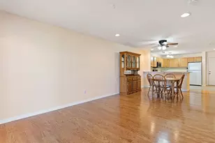 1850 Congressional Village Dr, Middletown, DE 19709 - Photo 15