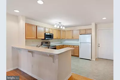 1850 Congressional Village Drive #5302, Middletown, DE 19709 - Photo 9