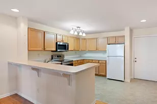 1850 Congressional Village Dr, Middletown, DE 19709 - Photo 9