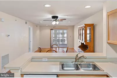 1850 Congressional Village Drive #5302, Middletown, DE 19709 - Photo 11