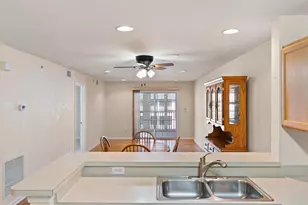 1850 Congressional Village Dr, Middletown, DE 19709 - Photo 11