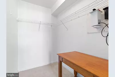 1850 Congressional Village Drive #5302, Middletown, DE 19709 - Photo 25