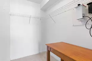 1850 Congressional Village Dr, Middletown, DE 19709 - Photo 25