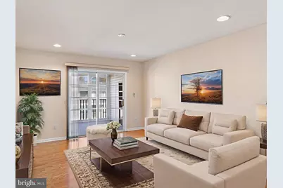 1850 Congressional Village Drive #5302, Middletown, DE 19709 - Photo 1