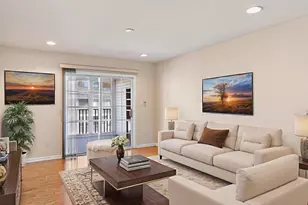 1850 Congressional Village Dr, Middletown, DE 19709 - Photo 1